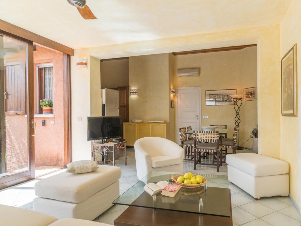 Dalila By Interhome Vakantiehuis *