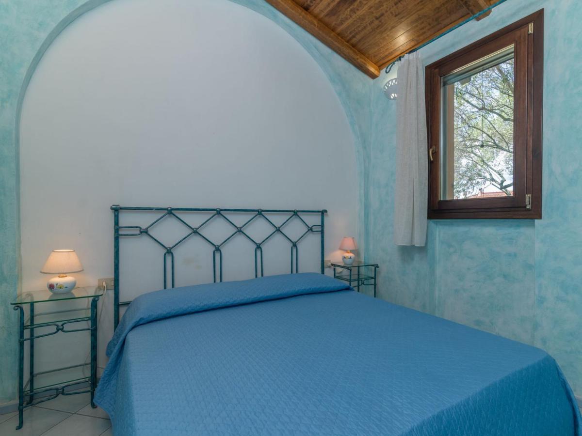 Dalila By Interhome Porto Istana