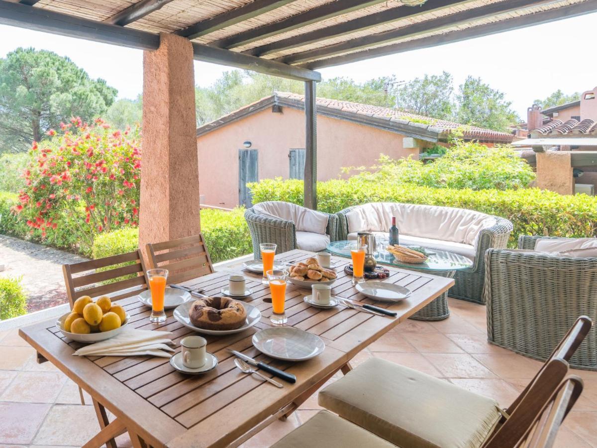 Dalila By Interhome * Porto Istana